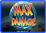 max damage pokies